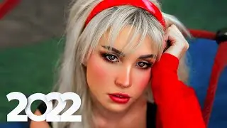 Хиты 2022 🔝 Русская Музыка 2022 🌞 Лучшие Песни 2022 🌞 Классный музон и нет рекламы 🌞