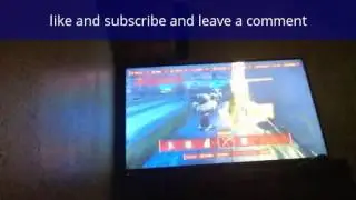 mods for days fallout4 (edited)