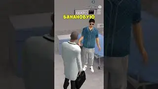 🎮CYBER RUSSIA🎮 ПРОМО:JOHN 