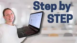 What to include in your YouTube Videos to make SALES