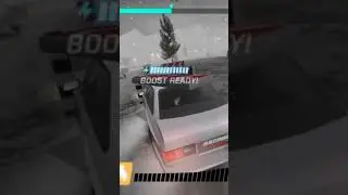 Racing Car Game | 