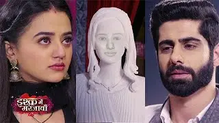 Ishq Mein Marjaawan: Riddhima Gets Shocked Seeing Her Statue In Vansh’ Room