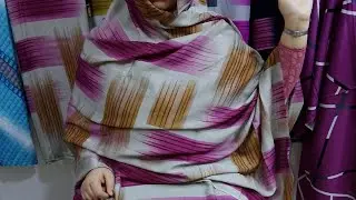 غار قبلو عليا وصافي🤭جديد الملاحف فالبوتيك مرحبا بالجميع 0606116685