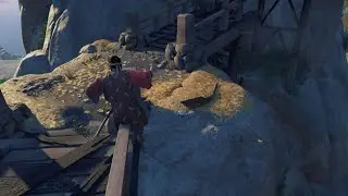 Ghost of Tsushima_20241005090816
