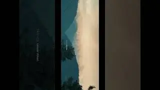 Shogran Valley By Umair Khan Life Journey