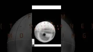 Autodesk Fusion 360 - Solid, Surface, & Form Modeling Tutorial