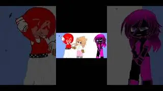 :,) #актив #рекомендации #roblox #fypシ #gachaclub #gachaclub #shorts  #недонатерытоп #💓 //Gacha club