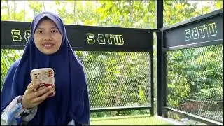Analisis Kasus 