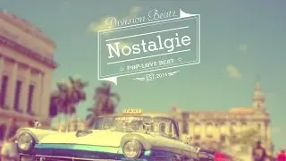 „Nostalgie