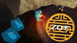 ZOぞ Montage | Mishashi Sensei - IN THE CLUB