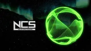 if found - Met You [NCS Release]