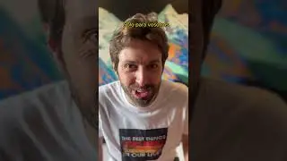 CONCIERTO DE PRESENTACIÓN DEL NUEVO DISCO!!