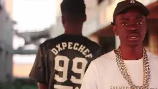 TMUD FIN Bachibululu 1