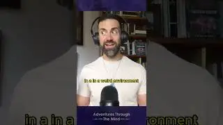 #ayahuascahealing