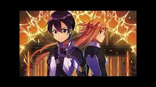Best of Yuki Kajiura Vocal Works Vol.I | SAO: Ordinal Scale | 梶浦 由記の神曲