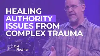 Healing Defiance: What Can be Done to Reconcile with the Inevitability of Authority?