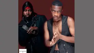 Djy Zan SA, Royal MusiQ & Mr JazziQ - Shate