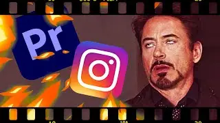 PHOTO NEWS: Invasive Adobe Terms of Service, US Banning Drones, & the DEATH of Instagram