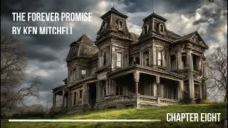 Forever Promise - Chapter 8