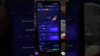 ЛАКИ ДЖЕТ ПРОМОКОД 💸 promo4win 💸 как правильно играть на Lucky Jet игра на деньги алгоритм выиграть