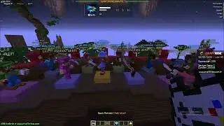 Craftrise Hile 2026 | Yeni Bir Devir BAŞLIYOR !!!