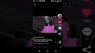 Как сделать Slowmo на андроид?/Adel A