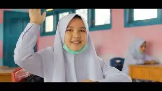 School | Shot On Canon 600D | Cinematic Short Film | EF 50mm F1.8