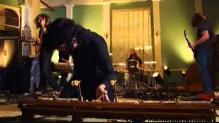 FAIR TO MIDLAND／Musical Chairs