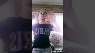 Дома