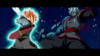 Jugg edit alight motion (Preset)
