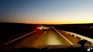 Бурятии Забайкальский край  Амурская область