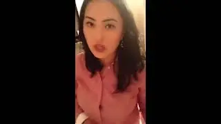 Продажные суды Казахстана