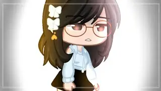 X: Te voy a hacer lo que nadie te ha hecho.