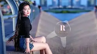 MELODY nEw Break Mix 2019