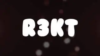 Intro // R3ktPvP // Free Download