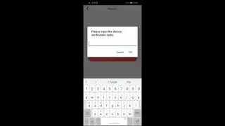 How to add Hikvision Device into Hik-Connect through Manual Adding