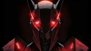 Drpzor - PersonaL VendettA (Epic VGM Hardtechno)
