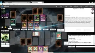 Duel Portal - E16 Your My ANGL!