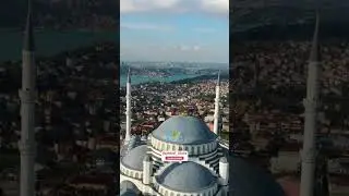 Bahayanya Kalau Tidak Dikerjakan #quotes #motivation #viralvideo
