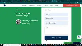 Contact Form 7 Conflict by WordPress REST API Authentication Plugin