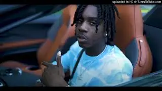 Polo G Type Beat - 