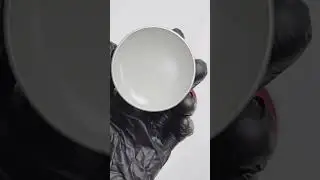 15 февраля 2023 г.