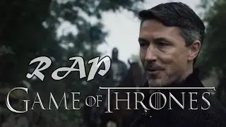 GAME OF THRONES RAP SONG 