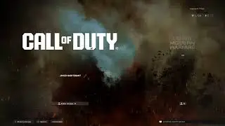 FREE UNLOCK ALL Modern Warfare 2019 (MW2019) WORKING 2026