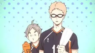 sugawara edit | come true