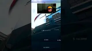 #warzone
