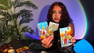 ♐SAGITTARIUS SEPTEMBER -"YOUR INTUITON WAS RIGHT!" A VERY BIG SURPRISE AROUND THE CORNER!!