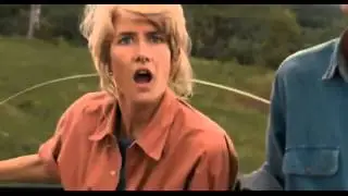 JURASSIC PARK
