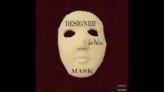 Designer Mask - Don Melior