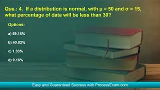 How to Get Highest Score in ASQ Certified Quality Technician (CQT) Certification?